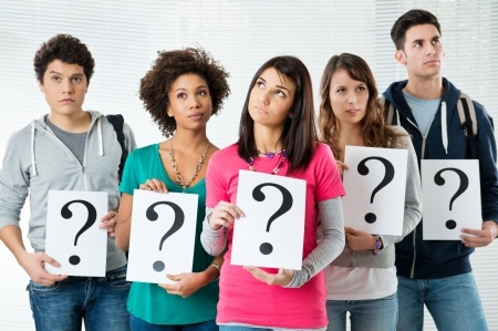 Have a Question about Statistics? (Especially Inferential Statistics) post image